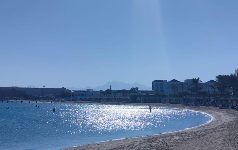Apartmán I